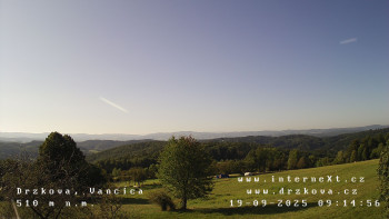 Snímek    19.9.2025 v 09:15