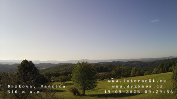 Snímek    19.9.2025 v 09:32