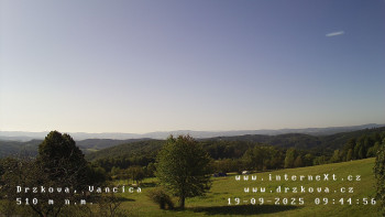 Snímek    19.9.2025 v 09:45