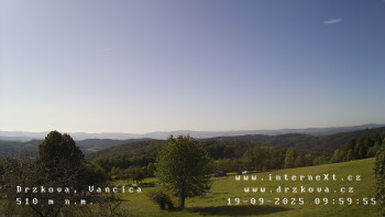 Snímek    19.9.2025 v 10:02