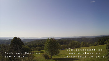 Snímek    19.9.2025 v 10:15