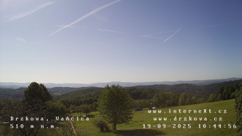 Snímek    19.9.2025 v 10:45