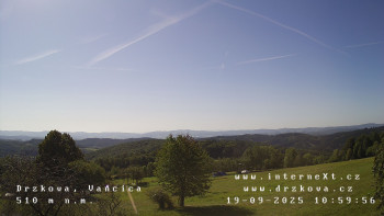 Snímek    19.9.2025 v 11:02