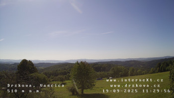 Snímek    19.9.2025 v 11:32