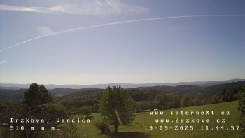 Snímek    19.9.2025 v 11:45