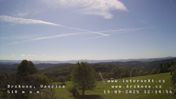 Snímek    19.9.2025 v 12:15