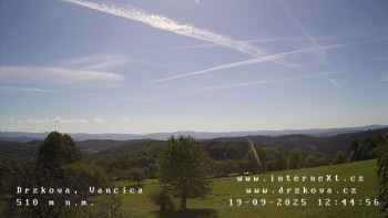 Snímek    19.9.2025 v 12:45