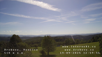 Snímek    19.9.2025 v 13:02