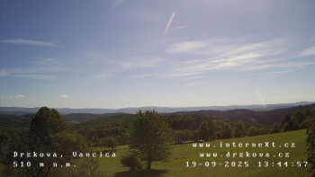 Snímek    19.9.2025 v 13:45
