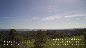 Snímek    19.9.2025 v 14:02