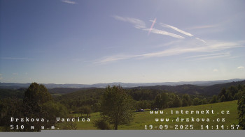 Snímek    19.9.2025 v 14:15