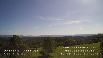Snímek    19.9.2025 v 14:32