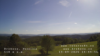 Snímek    19.9.2025 v 14:45