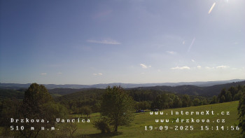 Snímek    19.9.2025 v 15:15