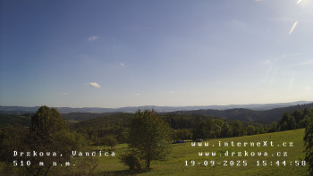 Snímek    19.9.2025 v 15:45
