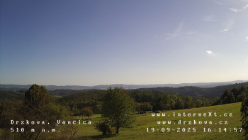 Snímek    19.9.2025 v 16:15