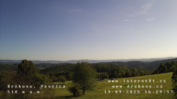 Snímek    19.9.2025 v 16:32