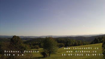 Snímek    19.9.2025 v 16:45