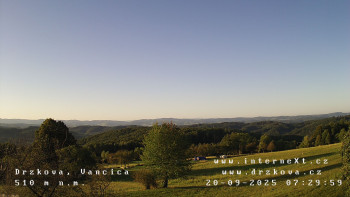 Snímek    20.9.2025 v 07:32