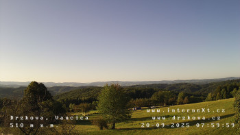 Snímek    20.9.2025 v 08:02