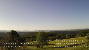 Snímek    20.9.2025 v 08:15