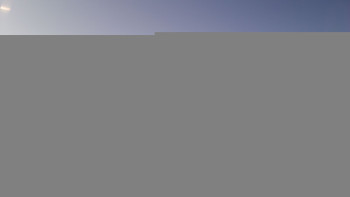 Snímek    20.9.2025 v 09:32