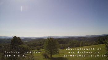 Snímek    20.9.2025 v 11:32