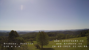 Snímek    20.9.2025 v 11:45