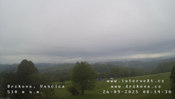 Snímek    26.9.2025 v 08:15