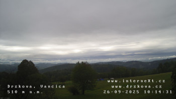 Snímek    26.9.2025 v 10:15