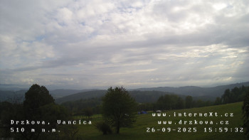 Snímek    26.9.2025 v 16:02