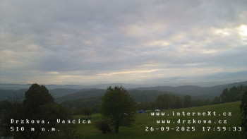 Snímek    26.9.2025 v 18:02