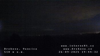 Snímek    26.9.2025 v 19:45
