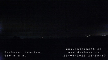 Snímek    30.9.2025 v 00:02