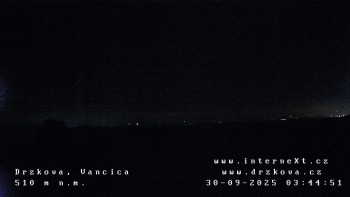 Snímek    30.9.2025 v 03:45