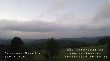 Snímek    30.9.2025 v 06:32