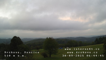 Snímek    30.9.2025 v 06:45
