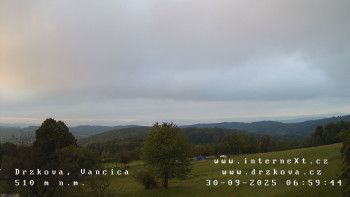 Snímek    30.9.2025 v 07:02