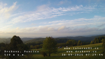 Snímek    30.9.2025 v 07:32
