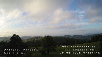 Snímek    30.9.2025 v 07:45