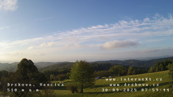 Snímek    30.9.2025 v 08:02