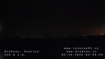 Snímek    3.10.2025 v 03:45