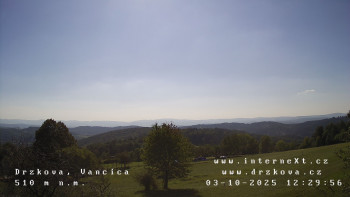 Snímek    3.10.2025 v 12:32