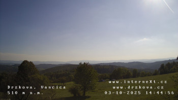 Snímek    3.10.2025 v 14:45