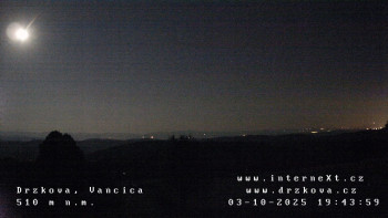 Snímek    3.10.2025 v 19:45