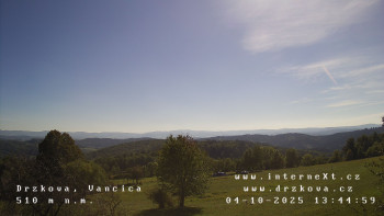 Snímek    4.10.2025 v 13:45