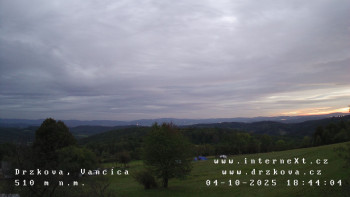 Snímek    4.10.2025 v 18:45