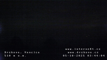 Snímek    5.10.2025 v 03:45