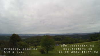 Snímek    5.10.2025 v 11:45