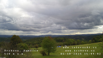 Snímek    5.10.2025 v 15:45